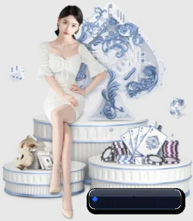 全球扩展