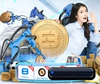 亚新 APP